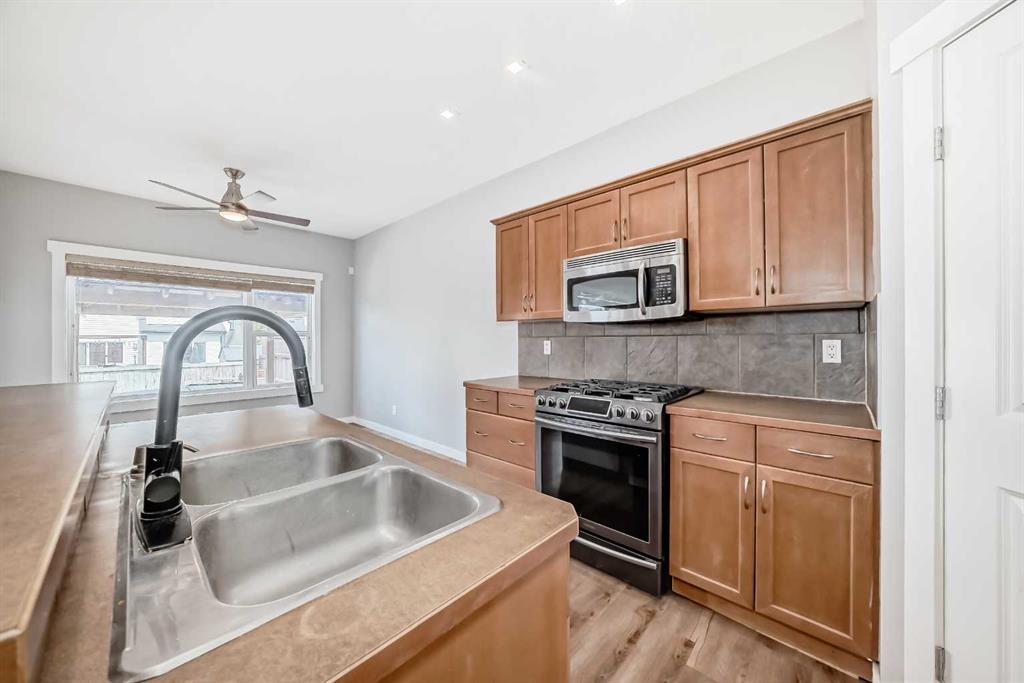 Additional image 5 of 32 Copperleaf Way SE, Calgary, AB, T2Z 0H8