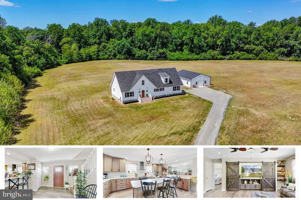 Additional image 42 of 10910 Warrington Lane, Laurel, DE 19956