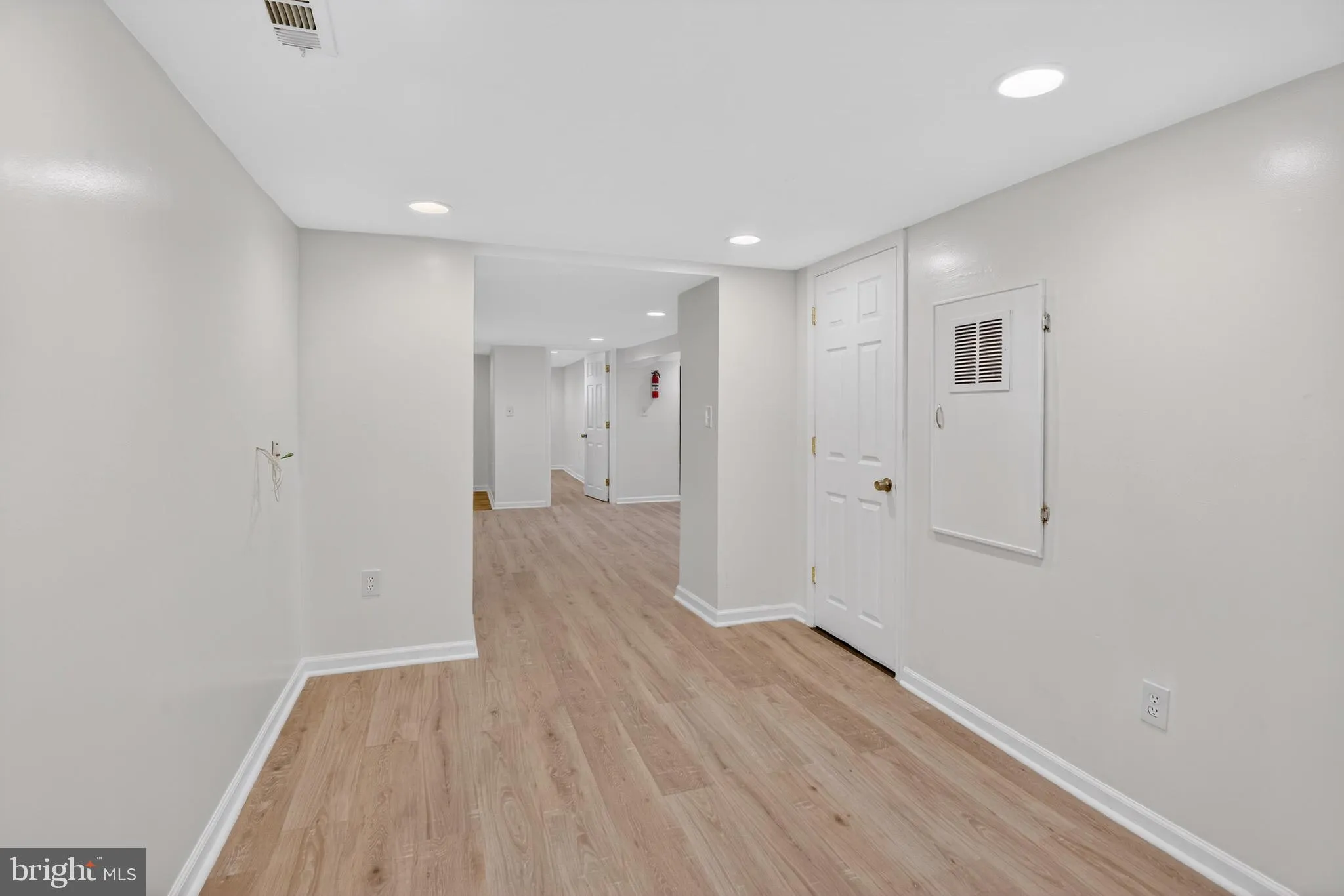 Additional image 28 of 141 Uhland Terrace NE, Washington, DC 20002