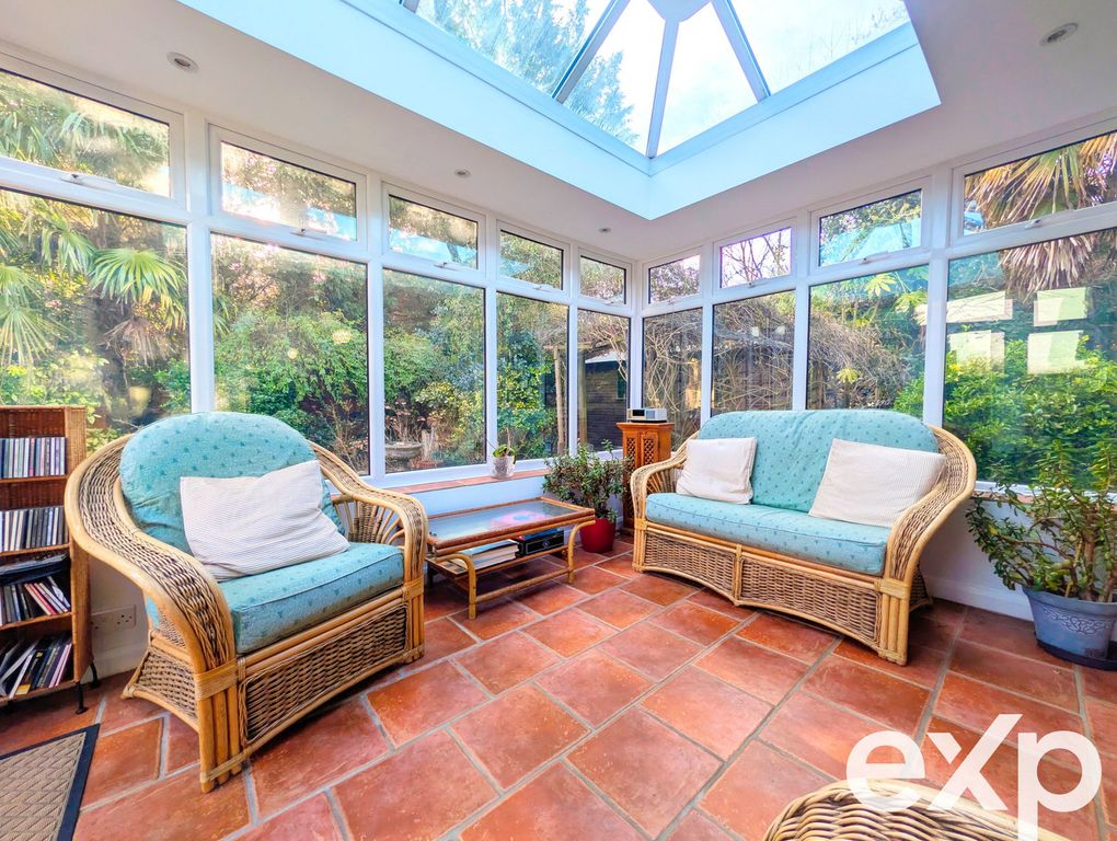 Additional image 10 of 3 bed semi-detached bungalow for salePolice Station Road, West Malling ME19