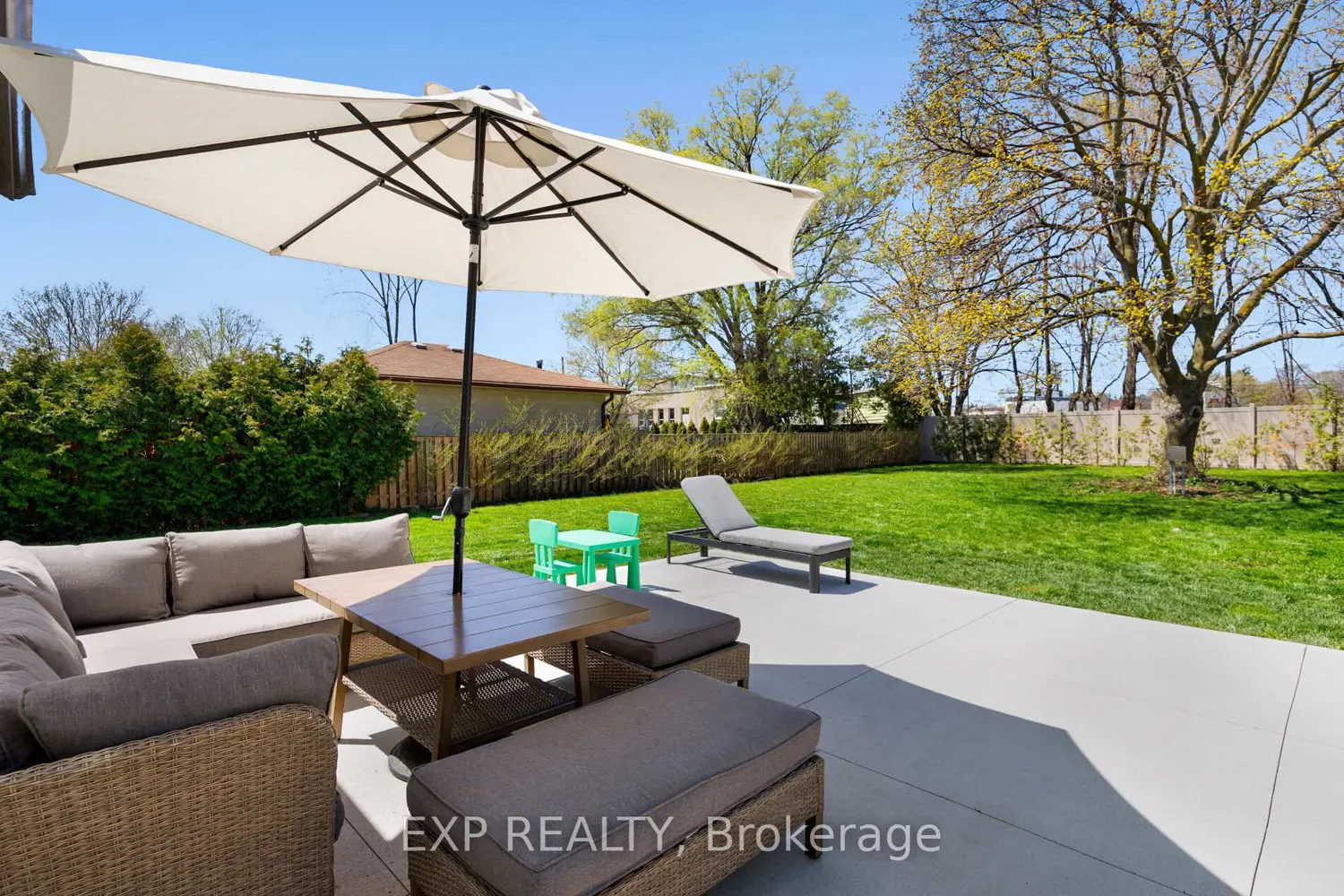 Additional image 6 of 1761 Coram Crescent