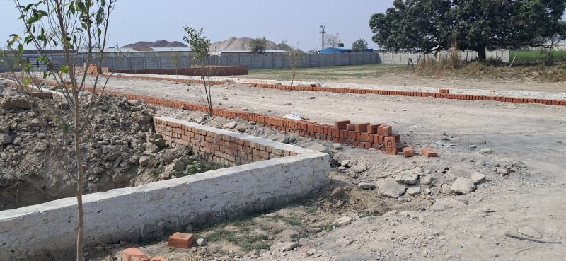 Additional image 2 of Kisan Path, Lucknow