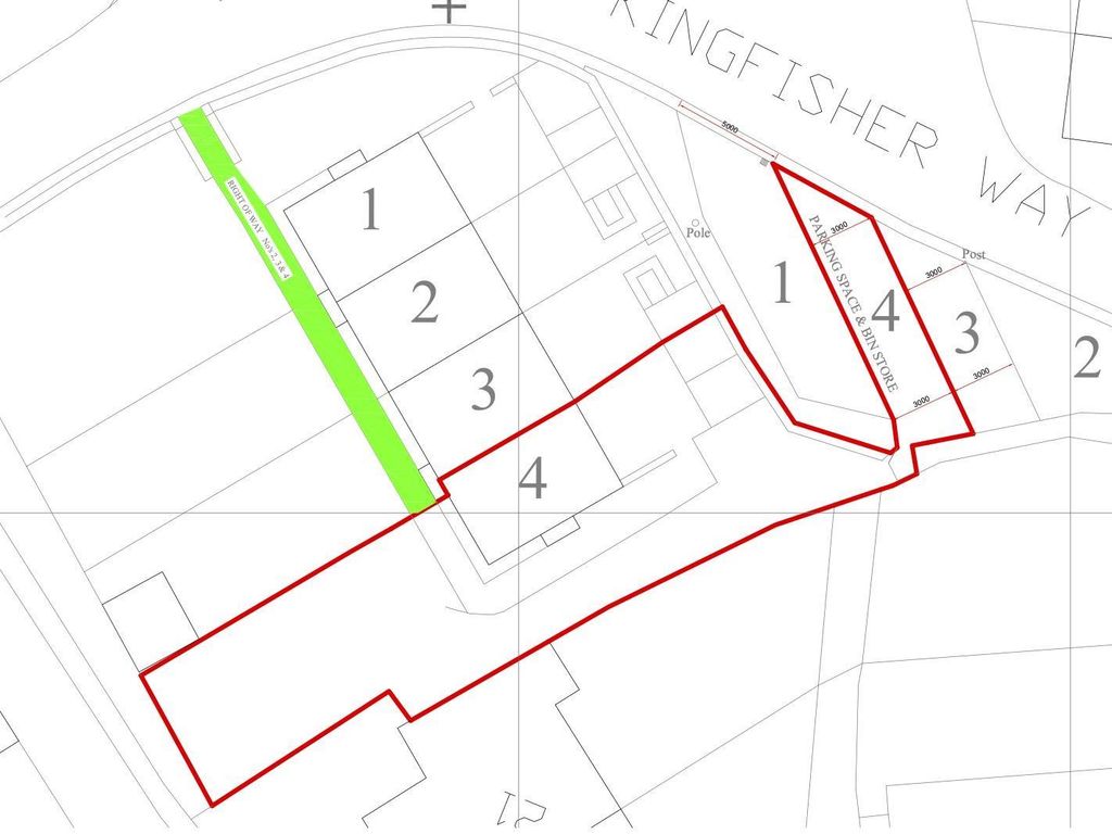 Additional image 46 of 6 bed cottage for saleOreston, Plymouth PL9