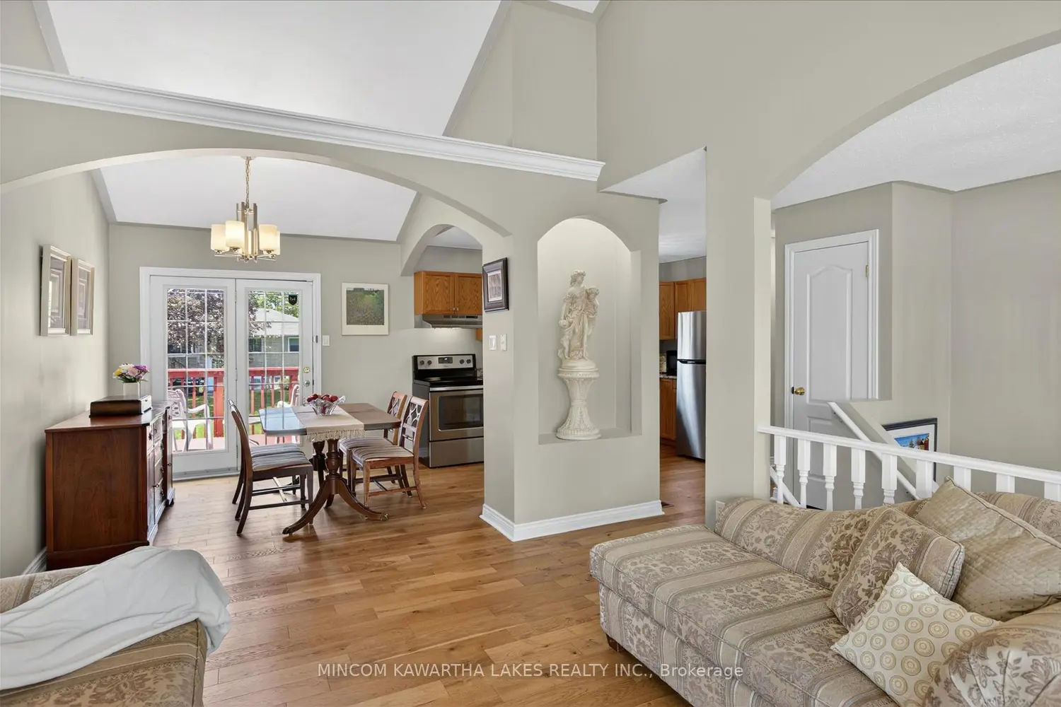Additional image 8 of 788 Hemlock Street