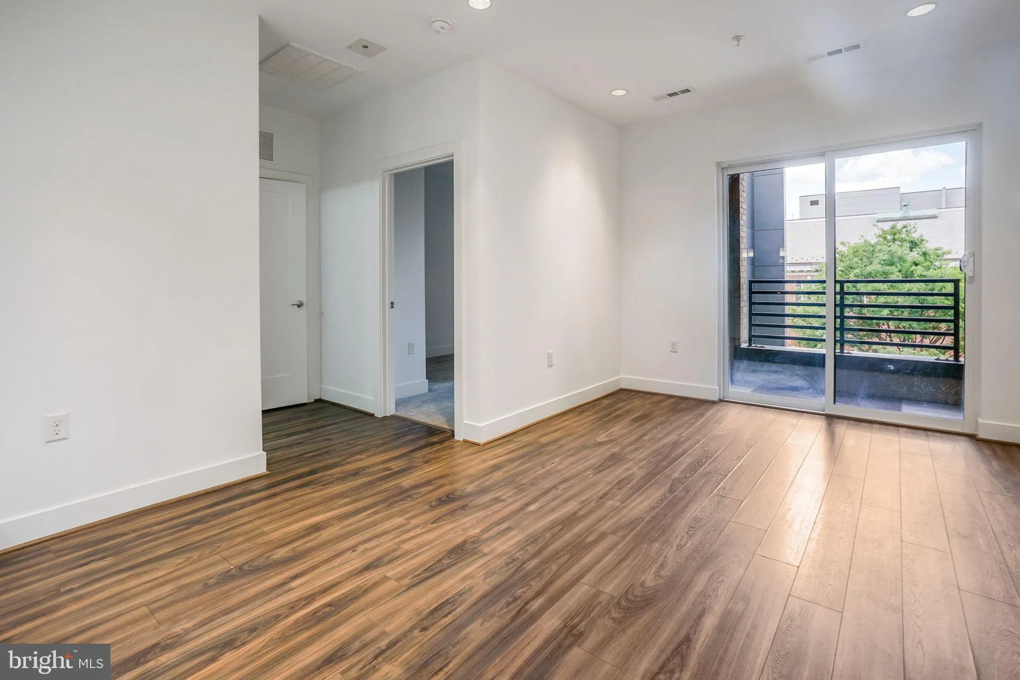 Additional image 29 of 1111 Orren Street NE Unit 310, Washington, DC 20002