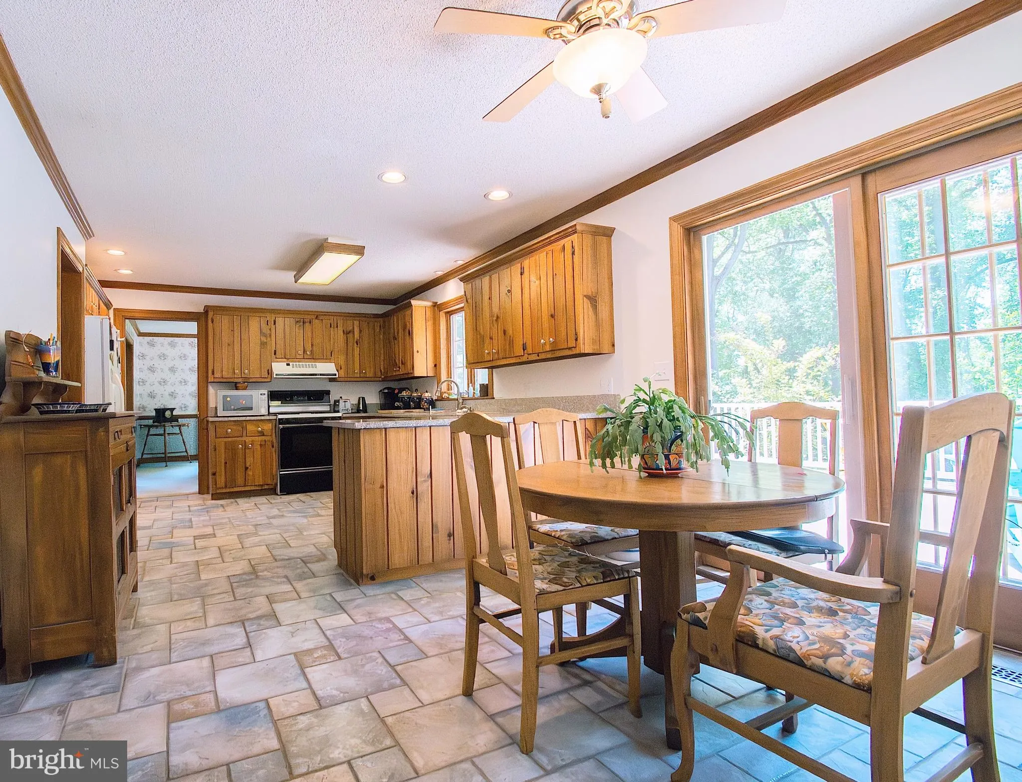 Additional image 52 of 89 Dodge Drive, Smyrna, DE 19977