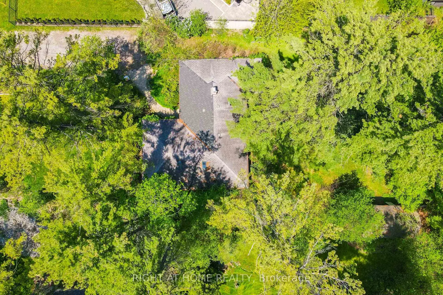 Additional image 4 of 255 Shaver Road