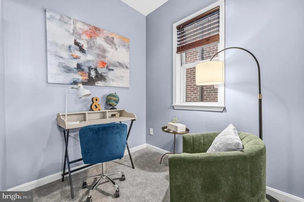 Additional image 18 of 610 Irving Street NW Unit 105, Washington, DC 20010