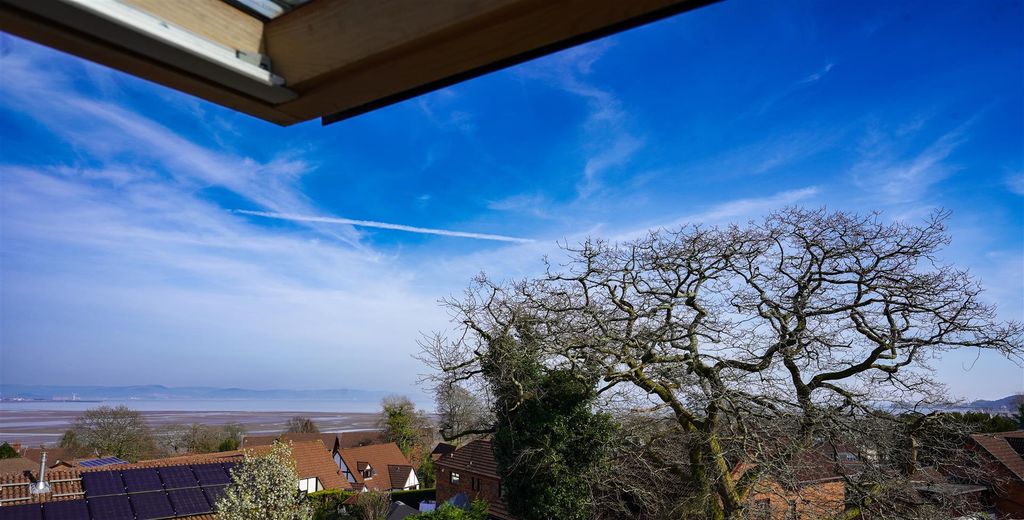 Additional image 42 of 5 bed property for saleSherborne Walk, Blackpill, Swansea SA3