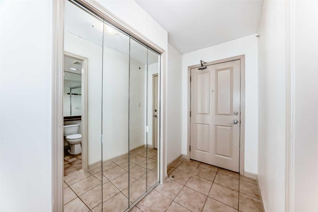Additional image 2 of 807-650 10 Street SW, Calgary, AB, T2P 5G4