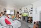 Additional image 18 of Micklefield Road, High Wycombe