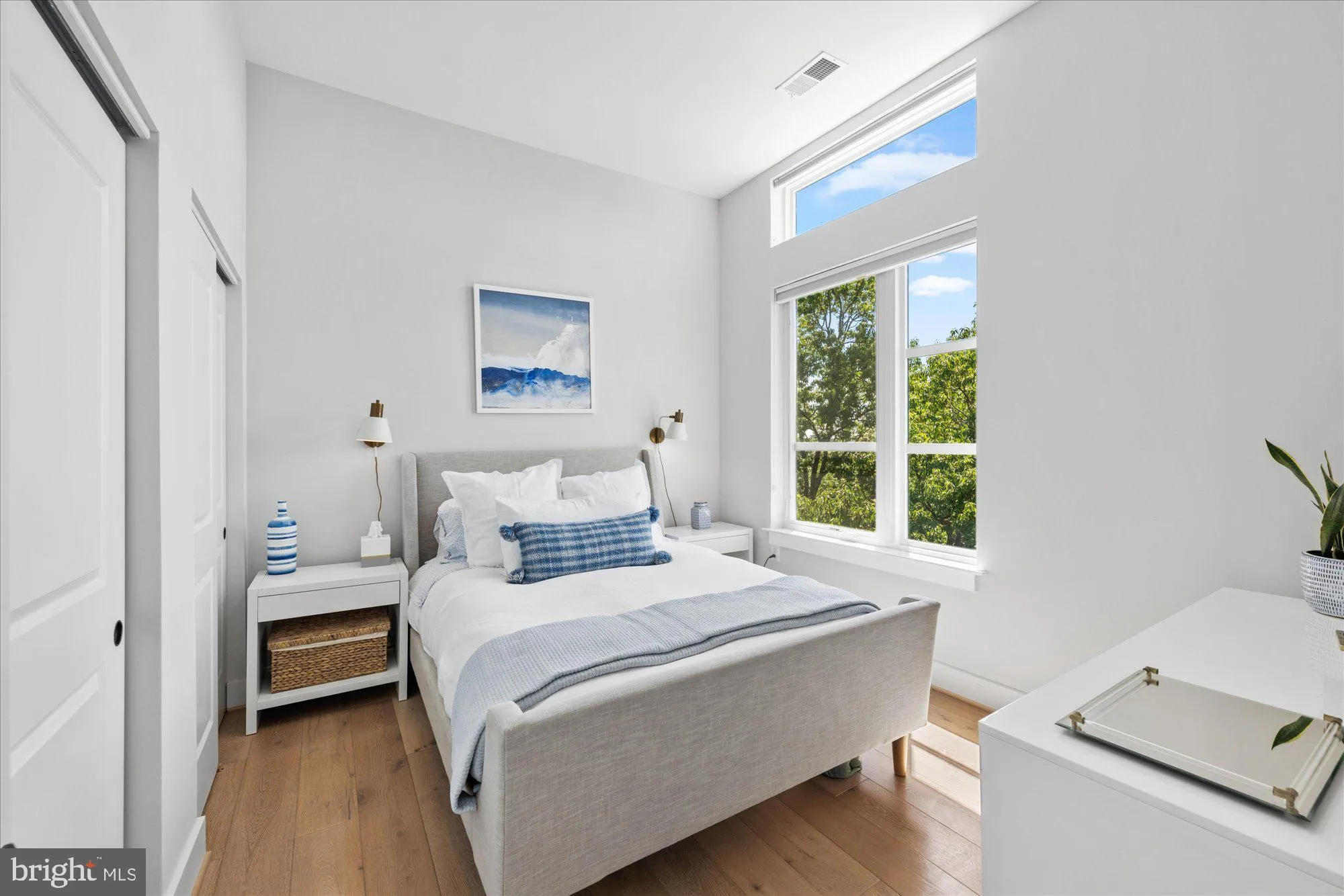 Additional image 17 of 4308 Georgia Avenue NW Unit 503, Washington, DC 20011