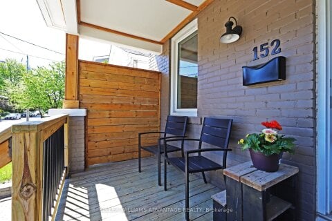 Additional image 8 of 152 King Edward Avenue, Toronto, ON, M4C 5J8