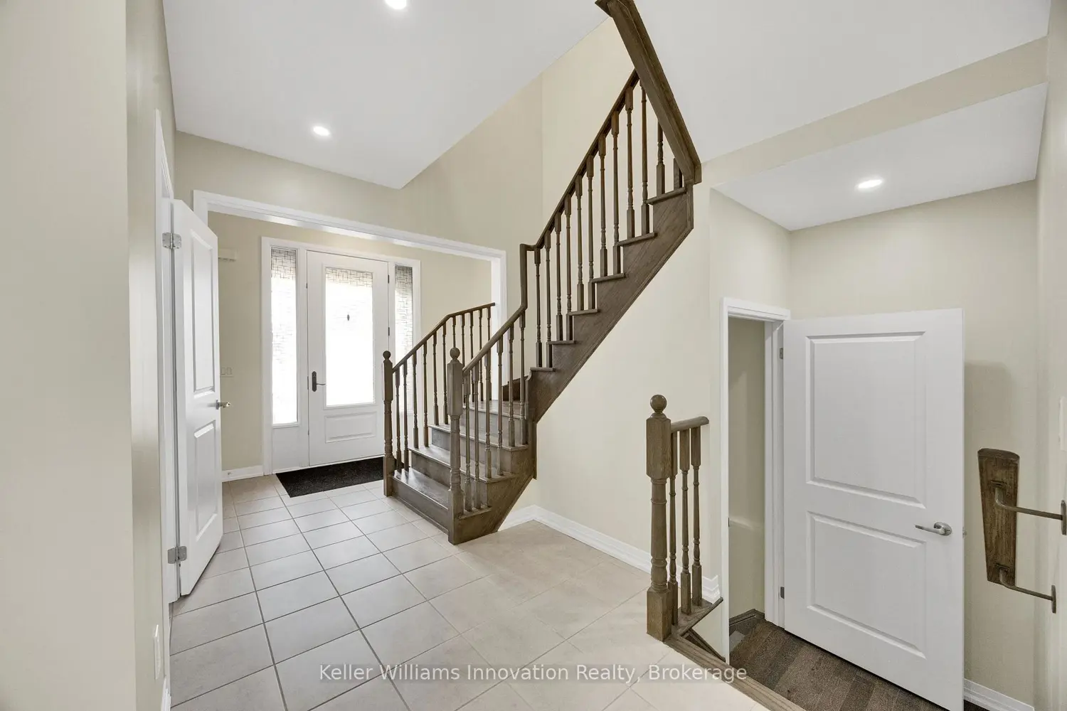 Additional image 3 of 1116 Edinburgh Drive