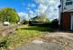 Additional image 17 of Offerton, Stockport SK2