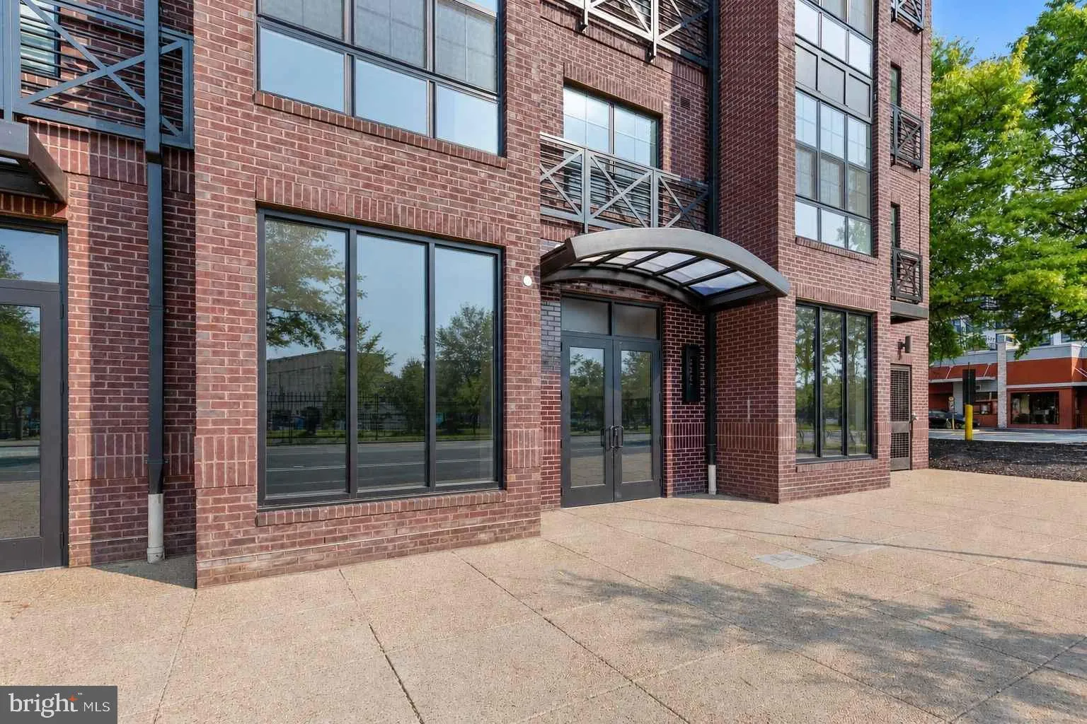 Additional image 22 of 410 Rhode Island Avenue NE Unit 314, Washington, DC 20002