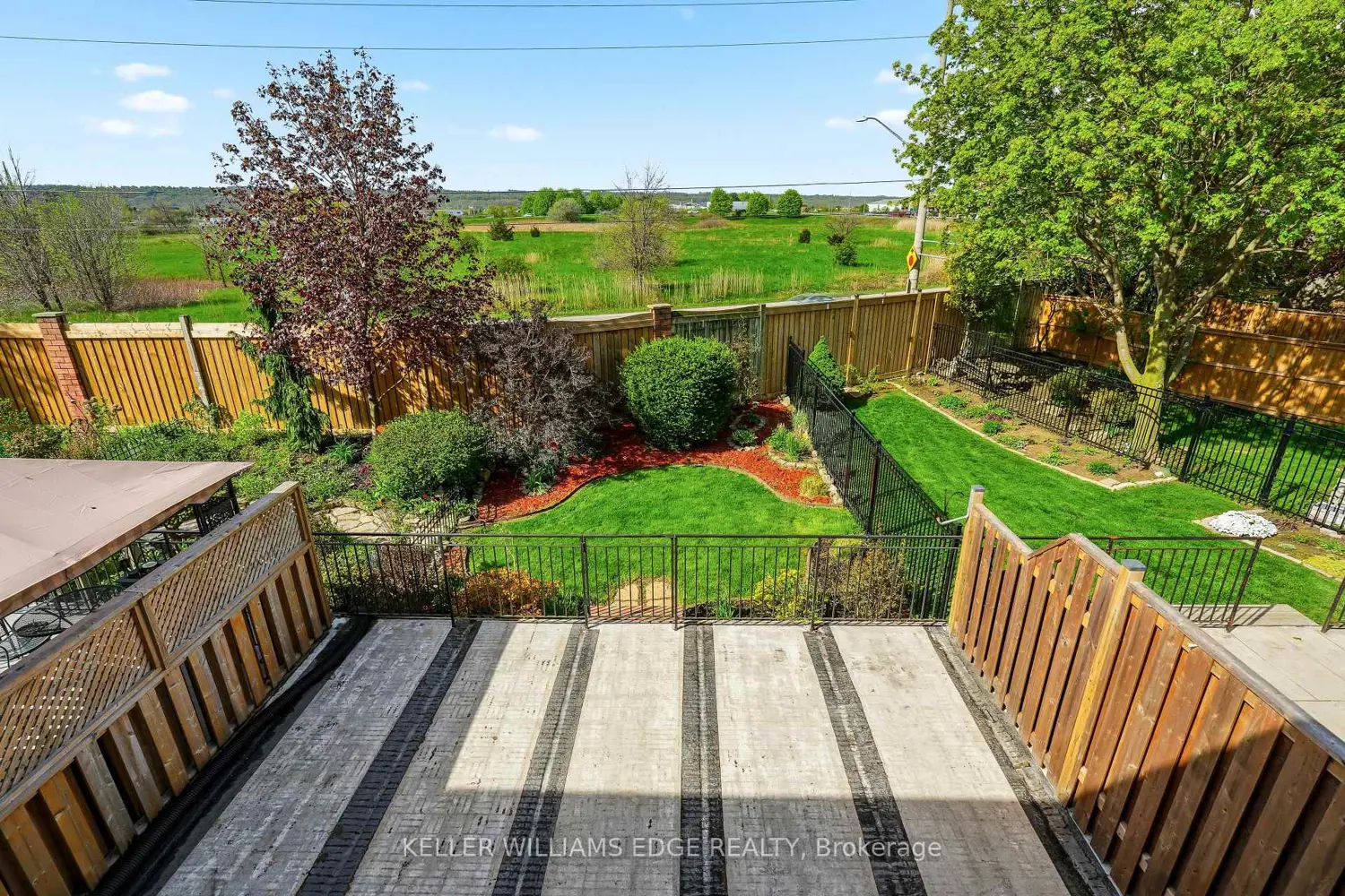 Additional image 8 of 14 Harbour Drive
