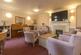 Additional image 22 of Flat 11 Kelburne Court, 51 Glasgow Road, Paisley, Renfrewshire
