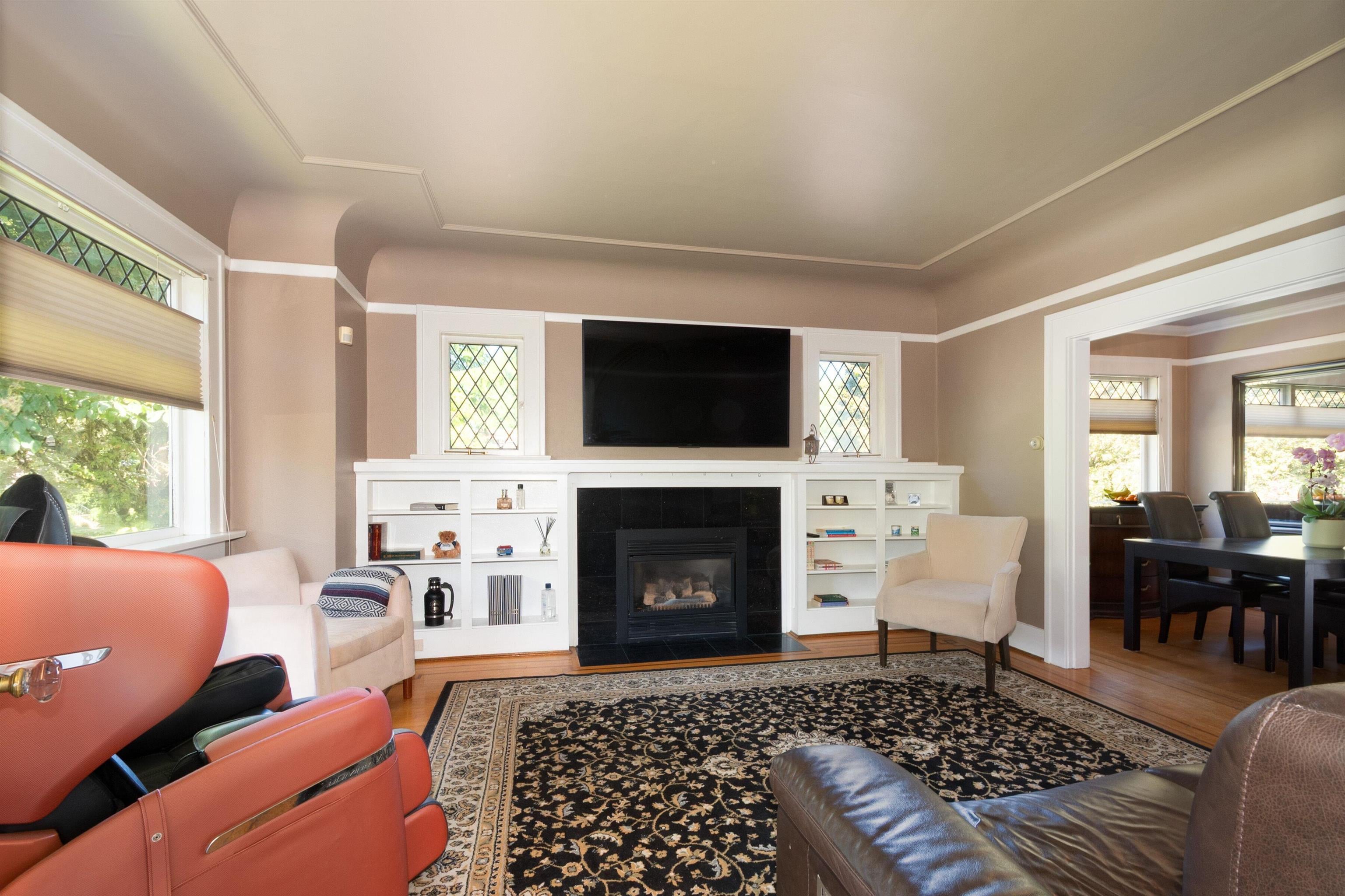 Additional image 4 of 3908 Blenheim Street, Vancouver, BC, V6L 2Y7