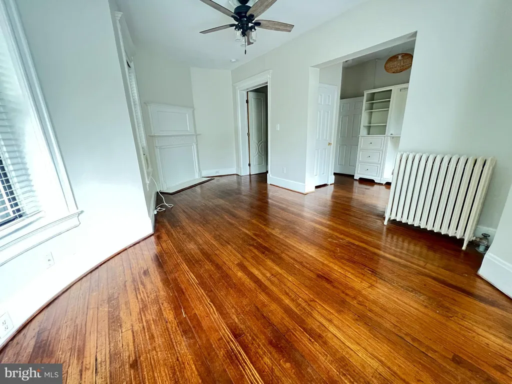 Additional image 3 of 149 R Street NE Unit 1, Washington, DC 20002