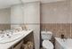 Additional image 18 of Orchard Close, Shillingford, OX10