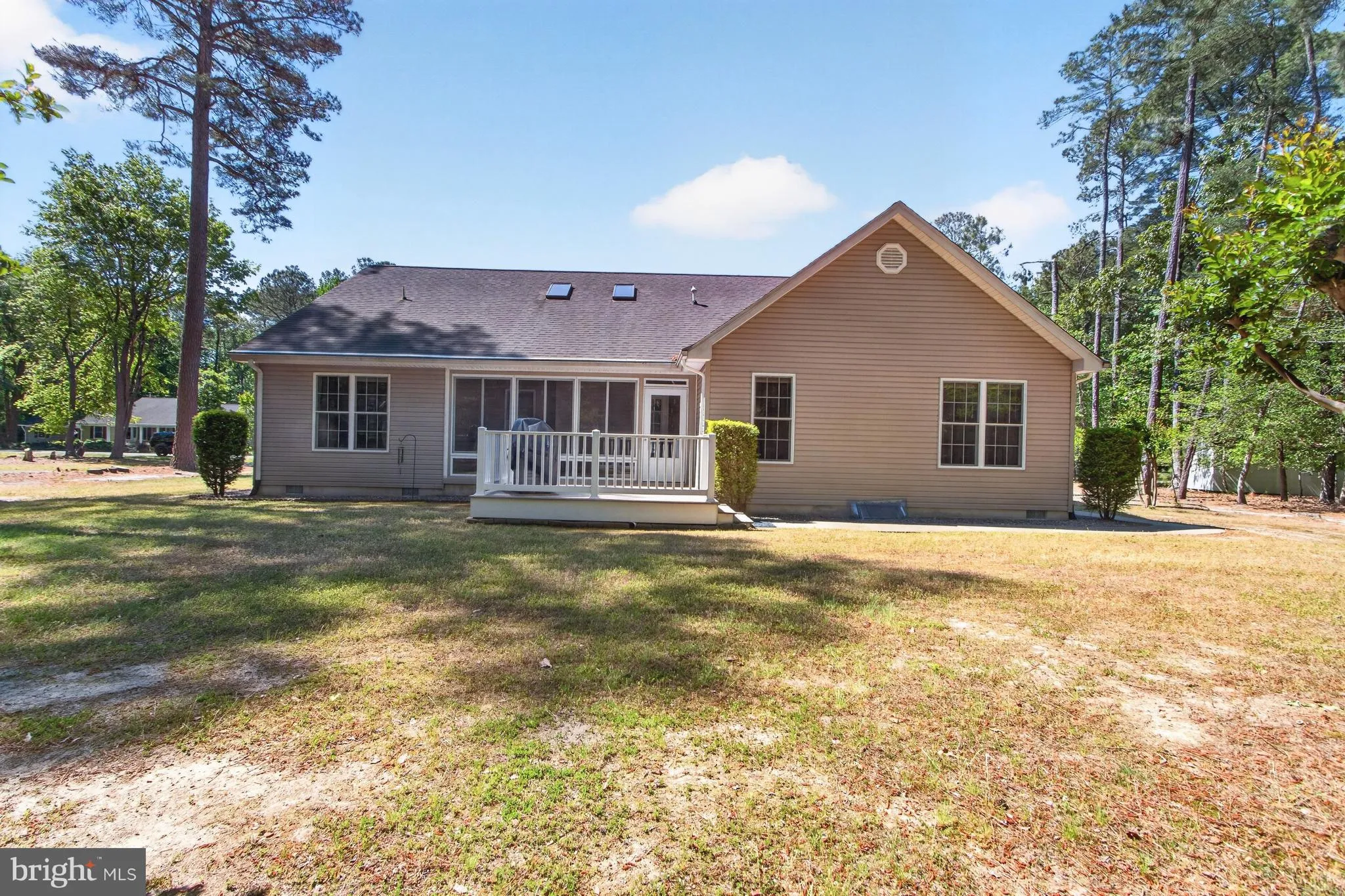 Additional image 104 of 34371 Owls Nest Road, Lewes, DE 19958