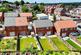 Additional image 20 of Hall Close, Nottingham NG5