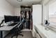 Additional image 15 of Hutchings Drive, Tithebarn, Exeter