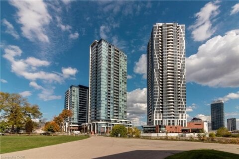 Additional image 7 of 2710-25 Wellington Street S, Kitchener, ON, N2G 0G5