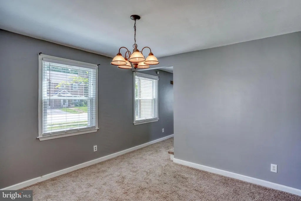 Additional image 10 of 519 Essex Avenue, Wilmington, DE 19804
