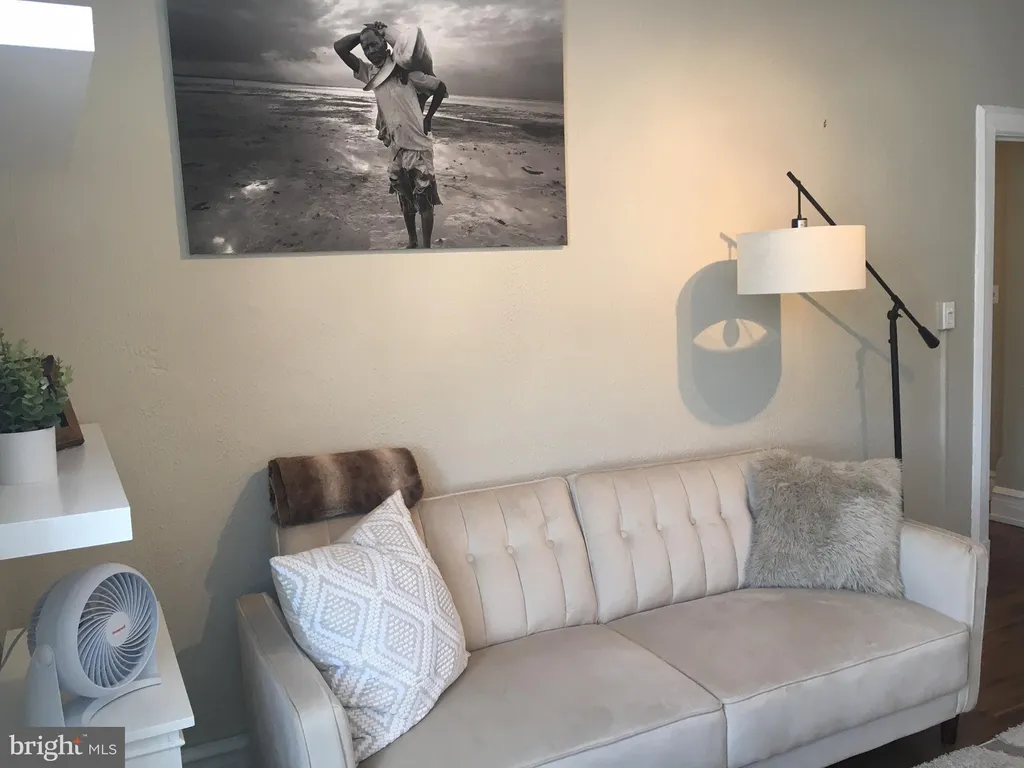 Additional image 4 of 1725 17th Street NW Unit 507, Washington, DC 20009