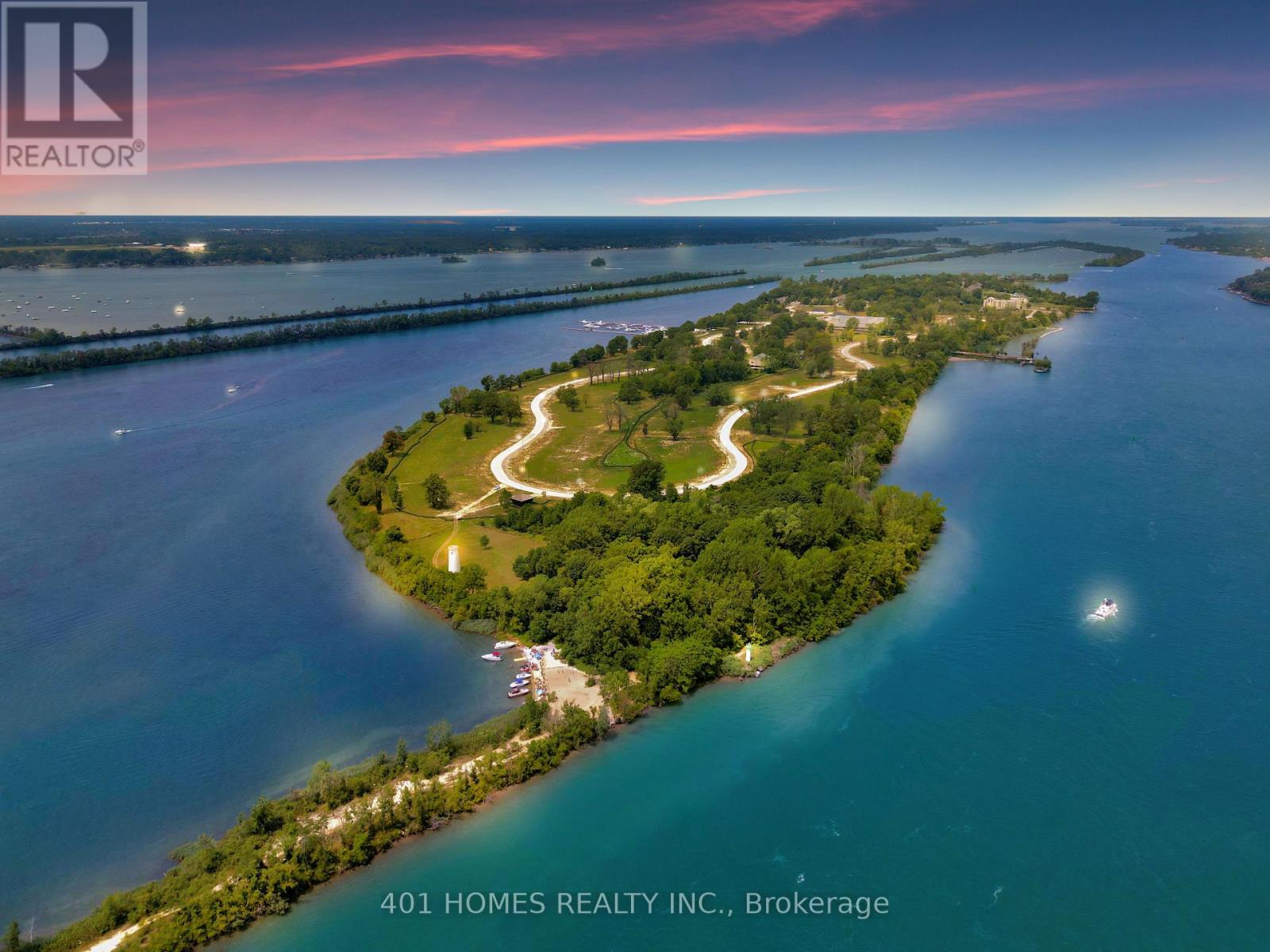 271 CRYSTAL BAY DRIVE E