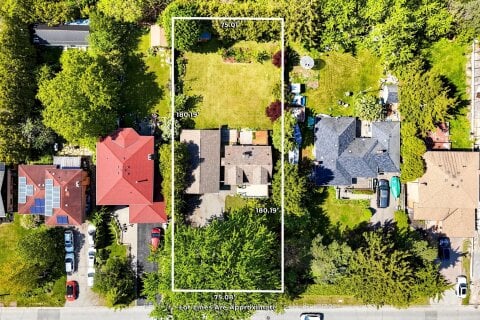Additional image 8 of 522 Sheppard Avenue, Pickering, ON, L1V 1E8
