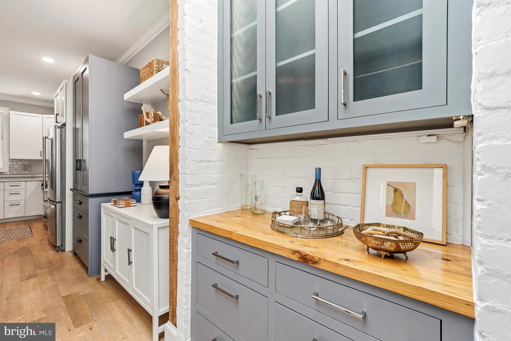Additional image 51 of 822 11th Street NE, Washington, DC 20002