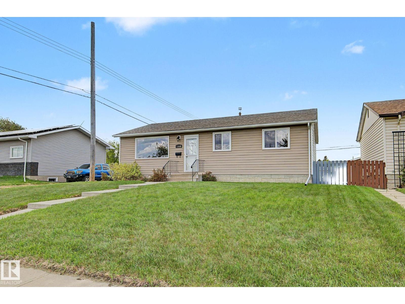 Additional image 3 of 13548 123 Street NW, Edmonton, AB, T5L0K3