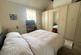 Additional image 13 of Mobberley Road, Knutsford, WA16