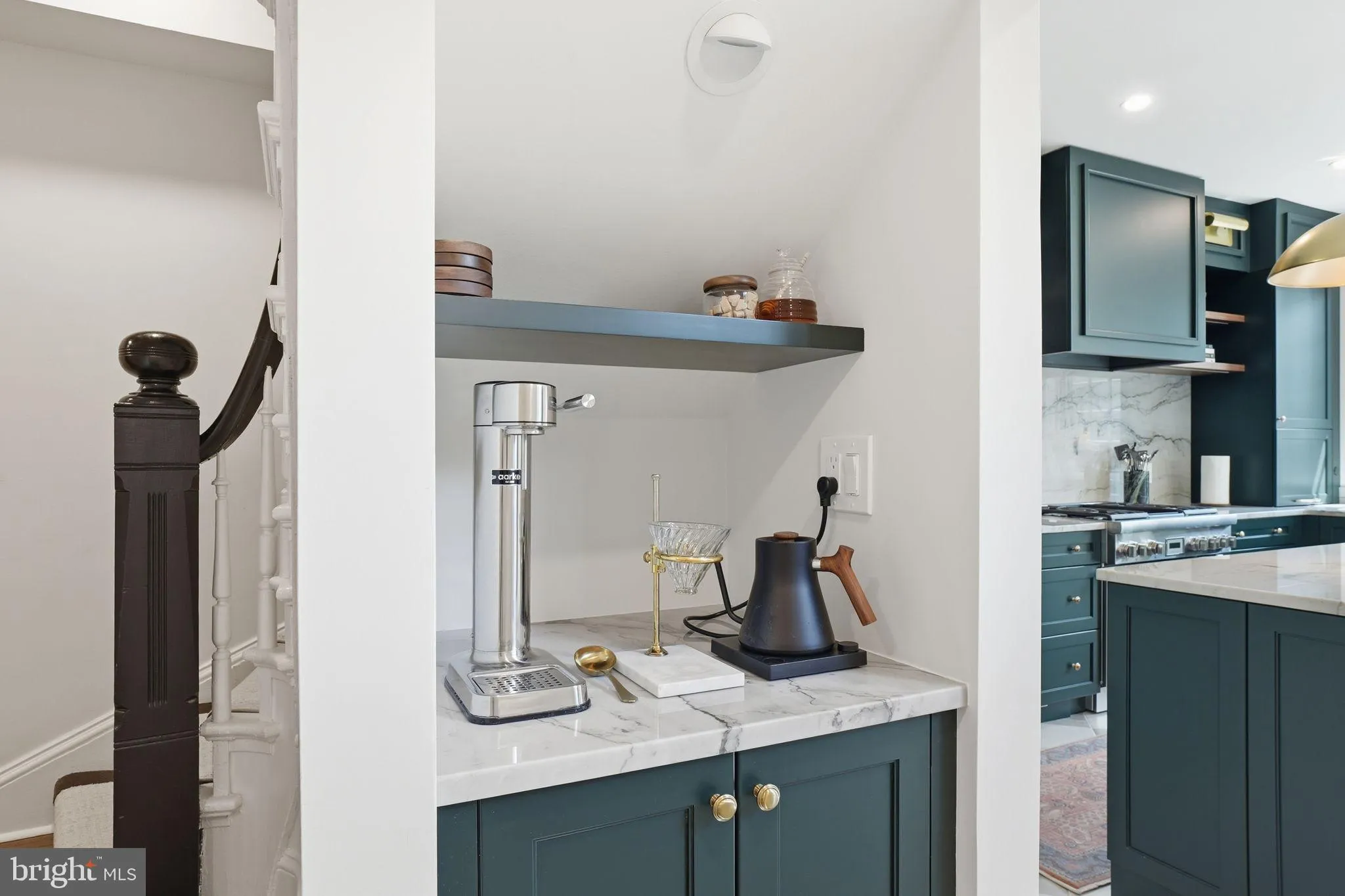 Additional image 51 of 1326 Corcoran Street NW, Washington, DC 20009
