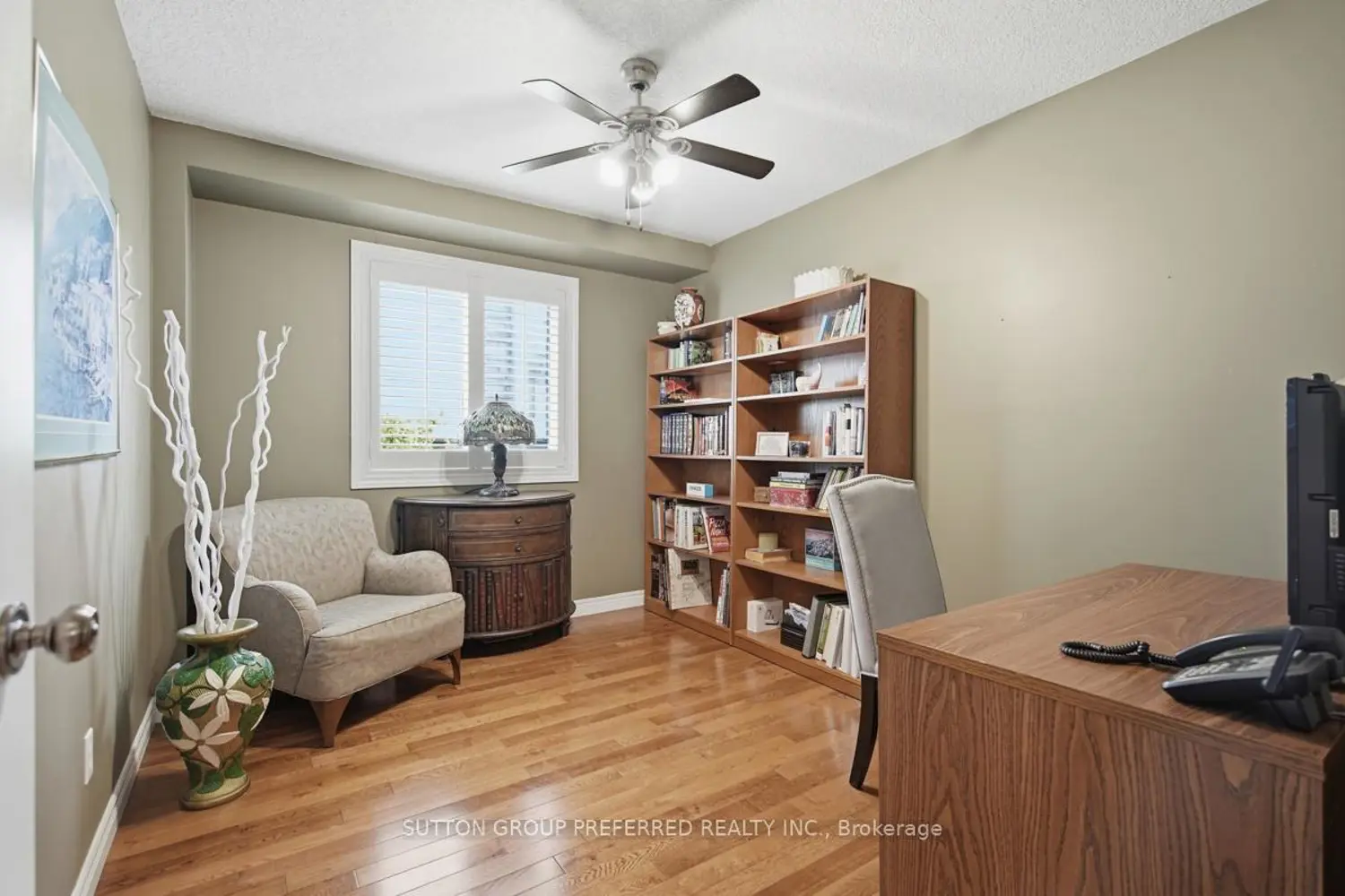 Additional image 7 of 748 Apricot Drive