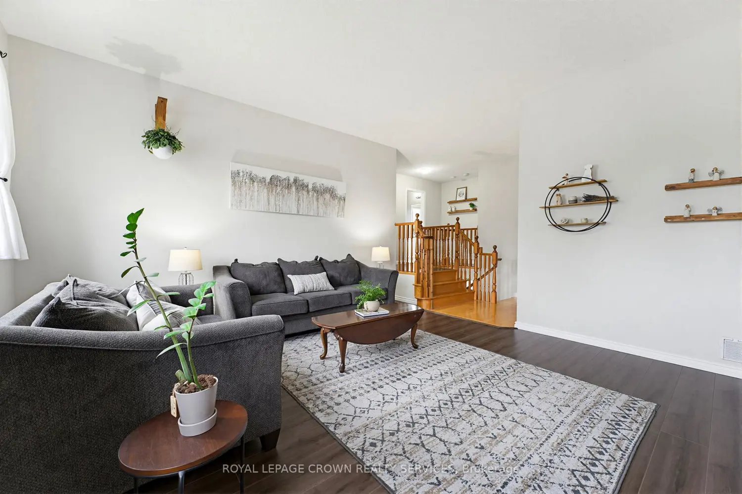 Additional image 8 of 740 Reid Crescent