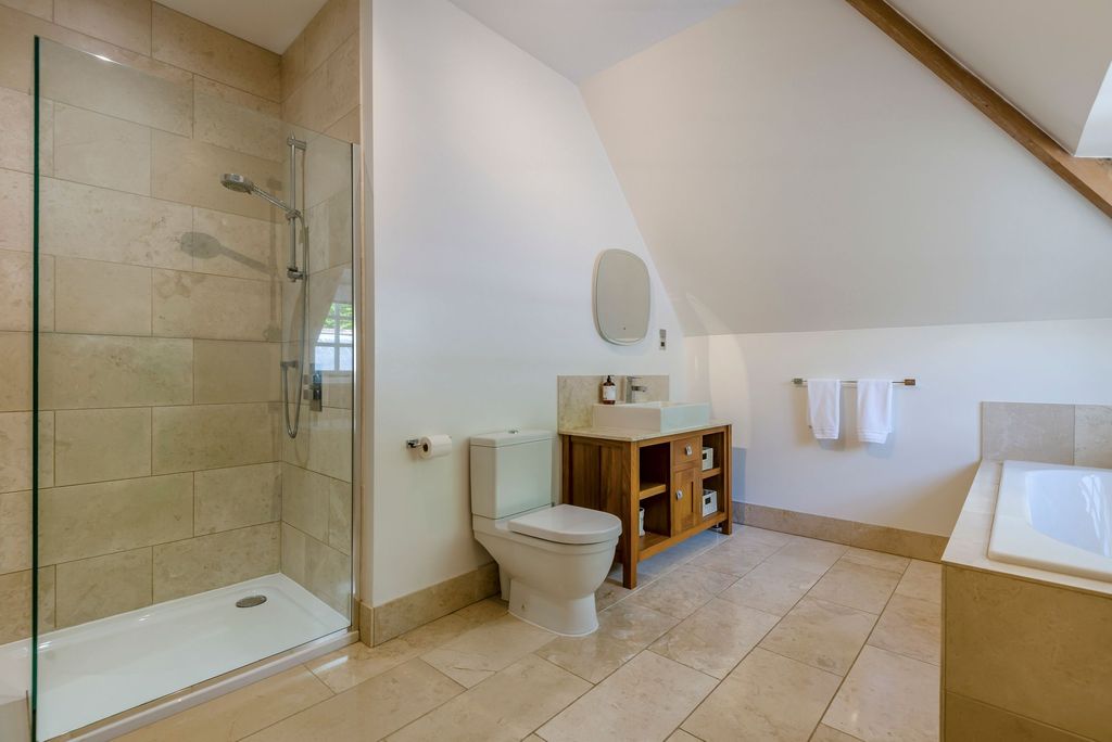Additional image 24 of 6 bed detached house for saleItton, Chepstow NP16