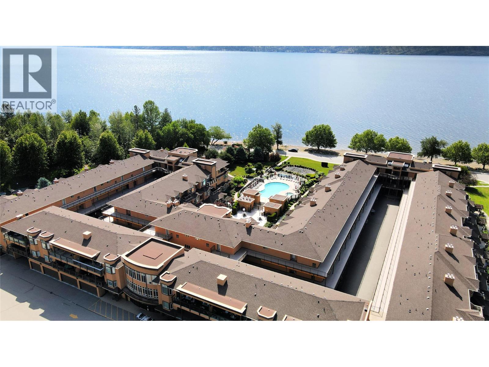 Additional image 2 of 335-3996 Beach Avenue, Peachland, BC, V0H1X5