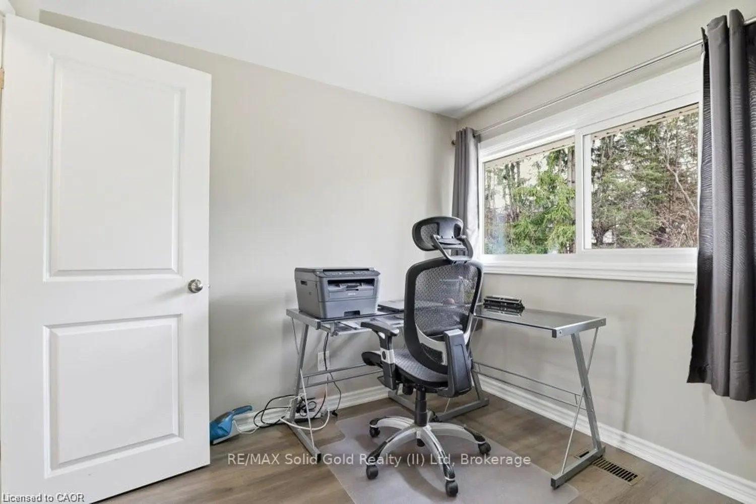 Additional image 10 of 81 North Park Crescent