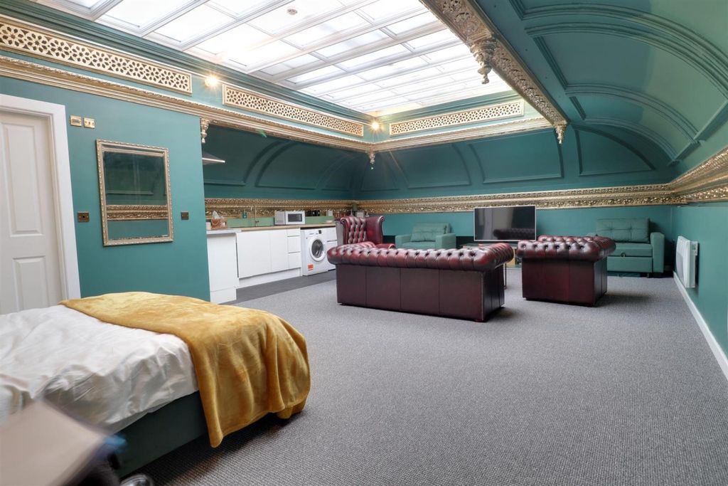 Additional image 29 of 6 bed flat for saleStanley Street, Southport, Merseyside PR9