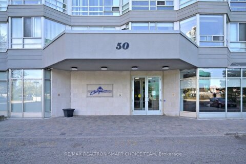 Additional image 8 of 504-50 Kingsbridge Garden Circle, Mississauga, ON, L5R 1Y2