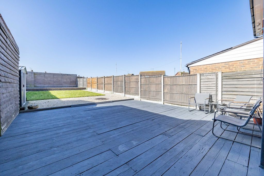 Additional image 11 of 3 bed semi-detached house for saleTrinity Road, Sittingbourne, Kent ME10