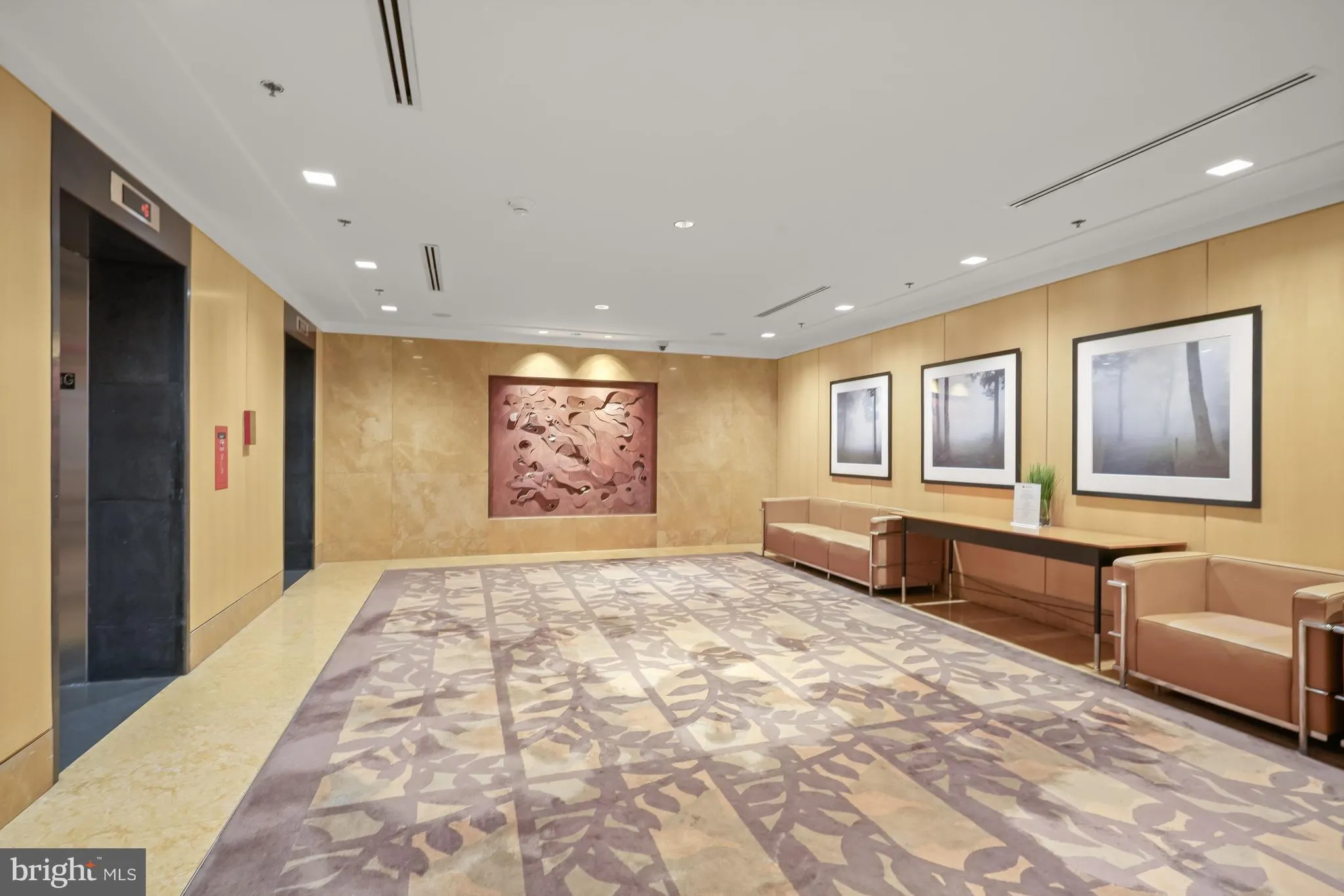 Additional image 27 of 910 M Street NW Unit 304, Washington, DC 20001
