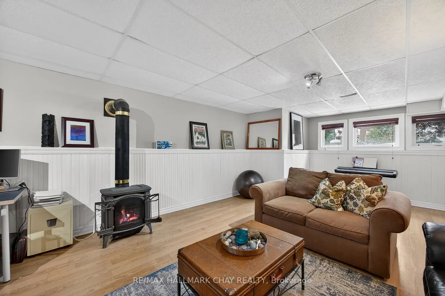 Additional image 17 of 75 62Nd Street