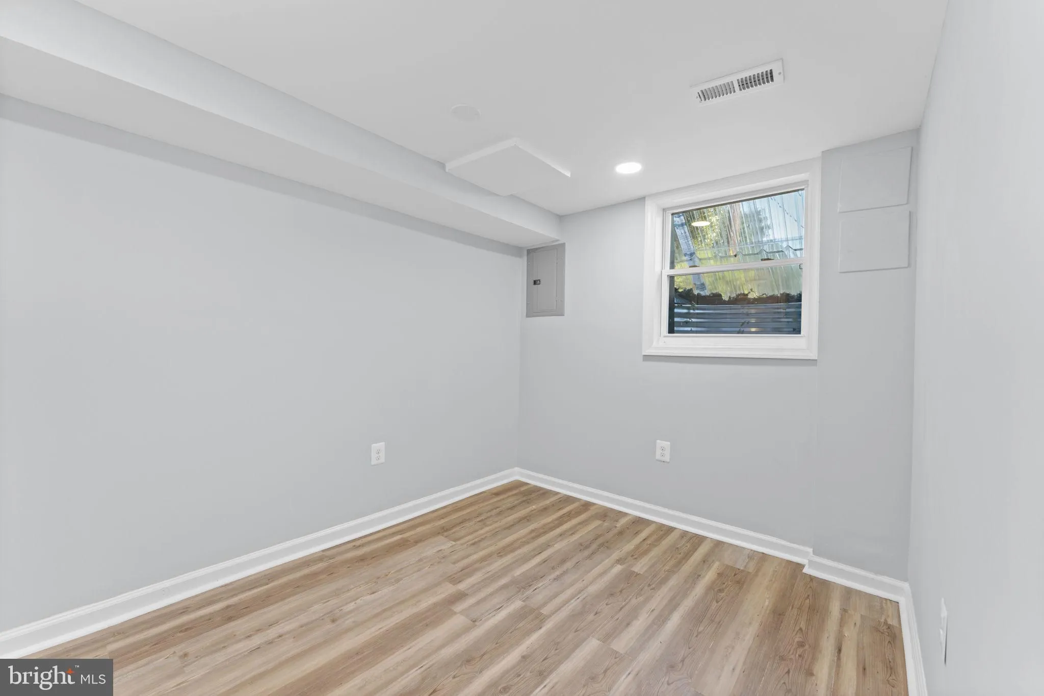 Additional image 39 of 1447 Bangor Street SE, Washington, DC 20020