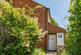 Additional image 14 of Cotswold Way,  High Wycombe,  Buckinghamshire,  HP13