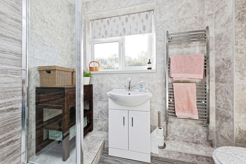 Additional image 11 of 3 bed end terrace house for saleStation Approach, Minster, Ramsgate, Kent CT12